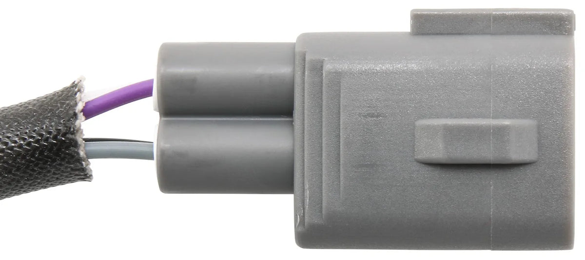 NTK 24796 2019-2024 Lexus ES350 Oxygen Sensor