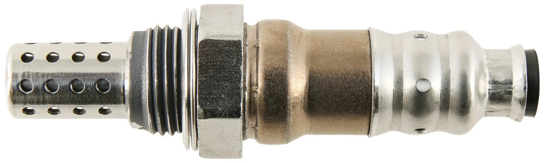 NTK 24797 OE Type Oxygen Sensor