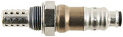 NTK 24797 OE Type Oxygen Sensor