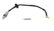 NTK 24797 OE Type Oxygen Sensor