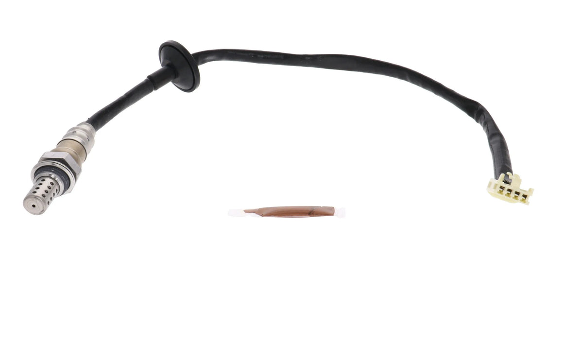 NTK 24797 OE Type Oxygen Sensor