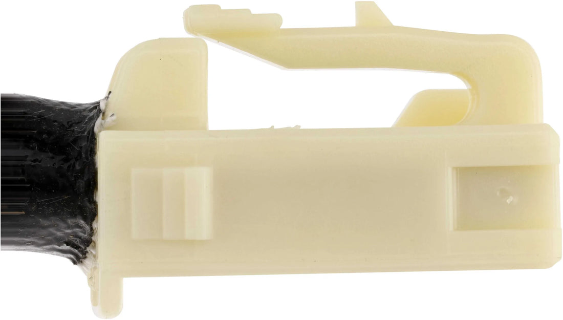 NTK 24797 OE Type Oxygen Sensor