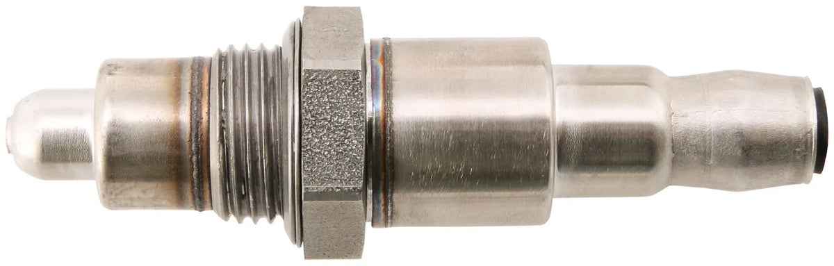 NTK 24798 2016-2020 Nissan Maxima Oxygen Sensor