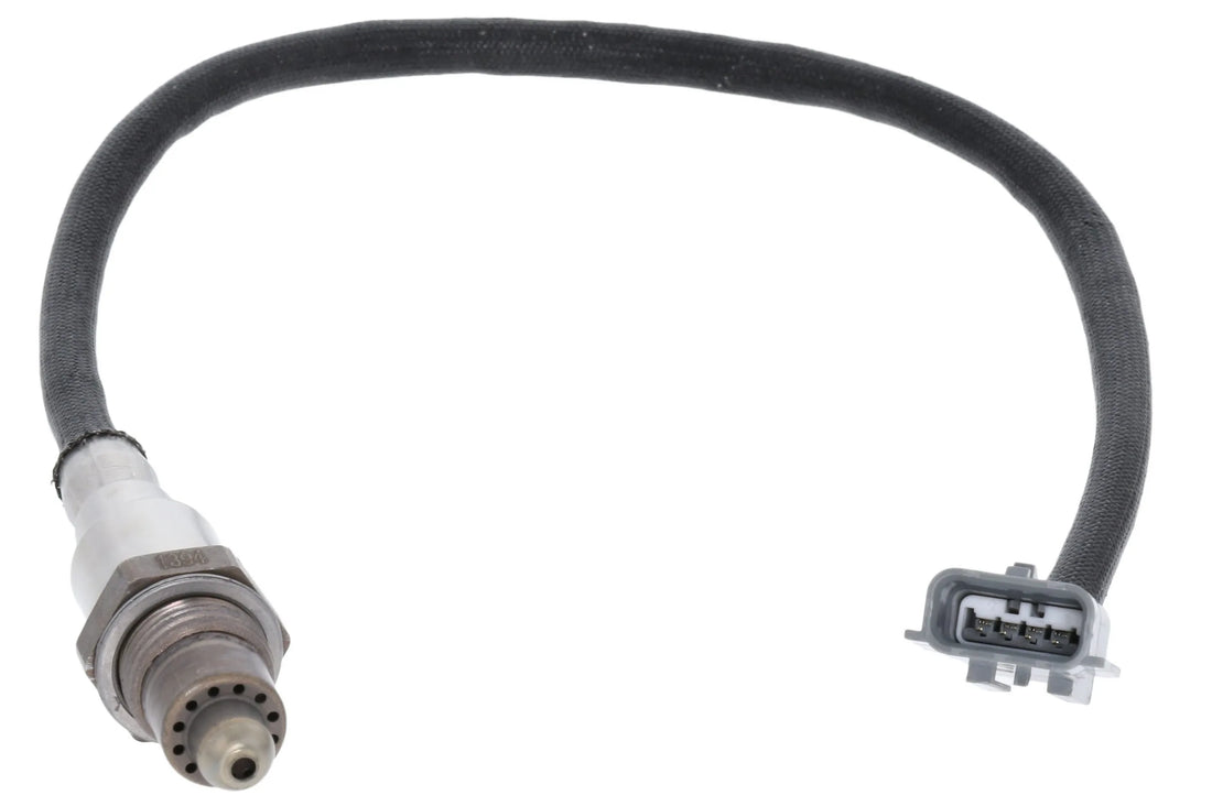 NTK 24798 2016-2020 Nissan Maxima Oxygen Sensor