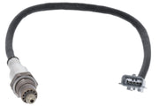 NTK 24798 2016-2020 Nissan Maxima Oxygen Sensor