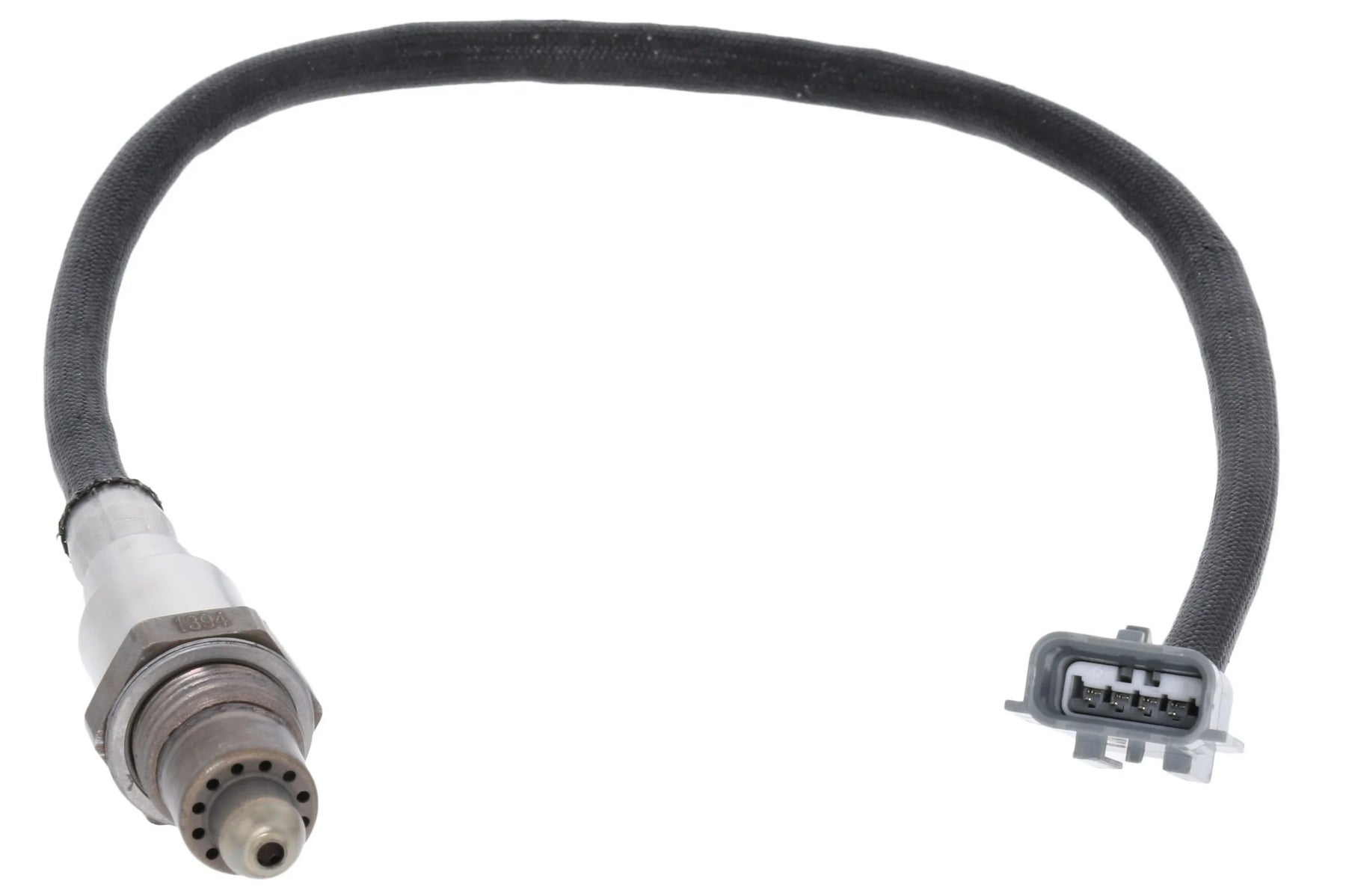 NTK 24798 2016-2020 Nissan Maxima Oxygen Sensor
