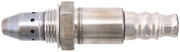 NTK 24799 2014-2017 Nissan Rogue Air / Fuel Ratio Sensor