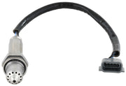 NTK 24799 2014-2017 Nissan Rogue Air / Fuel Ratio Sensor