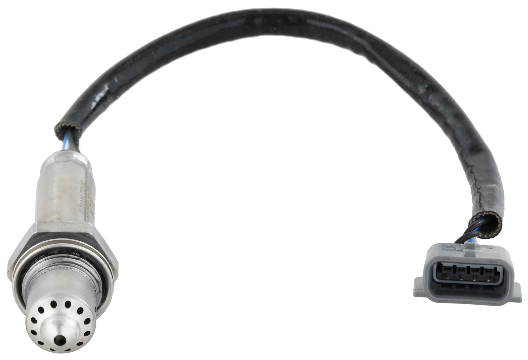NTK 24799 2014-2017 Nissan Rogue Air / Fuel Ratio Sensor