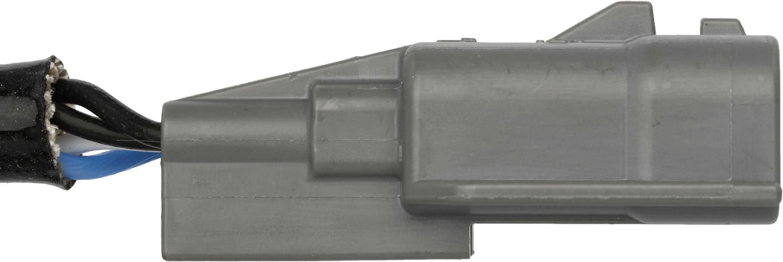 NTK 24799 2014-2017 Nissan Rogue Air / Fuel Ratio Sensor