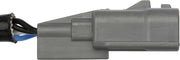 NTK 24799 2014-2017 Nissan Rogue Air / Fuel Ratio Sensor