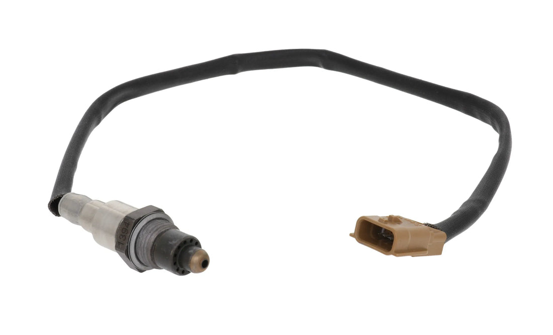 NTK 24800 2015-2017 Nissan Quest Oxygen Sensor