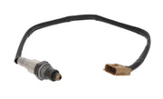 NTK 24800 2015-2017 Nissan Quest Oxygen Sensor
