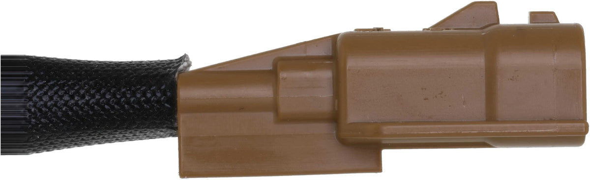 NTK 24800 2015-2017 Nissan Quest Oxygen Sensor