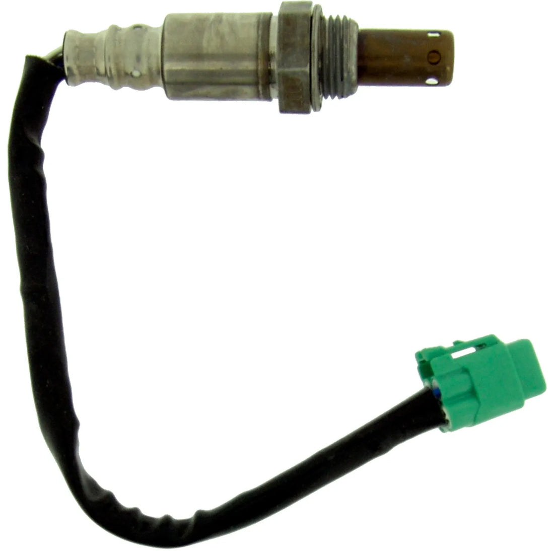 NTK 24801 2010-2013 Suzuki Kizashi Air / Fuel Ratio Sensor