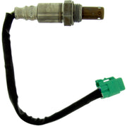 NTK 24801 2010-2013 Suzuki Kizashi Air / Fuel Ratio Sensor