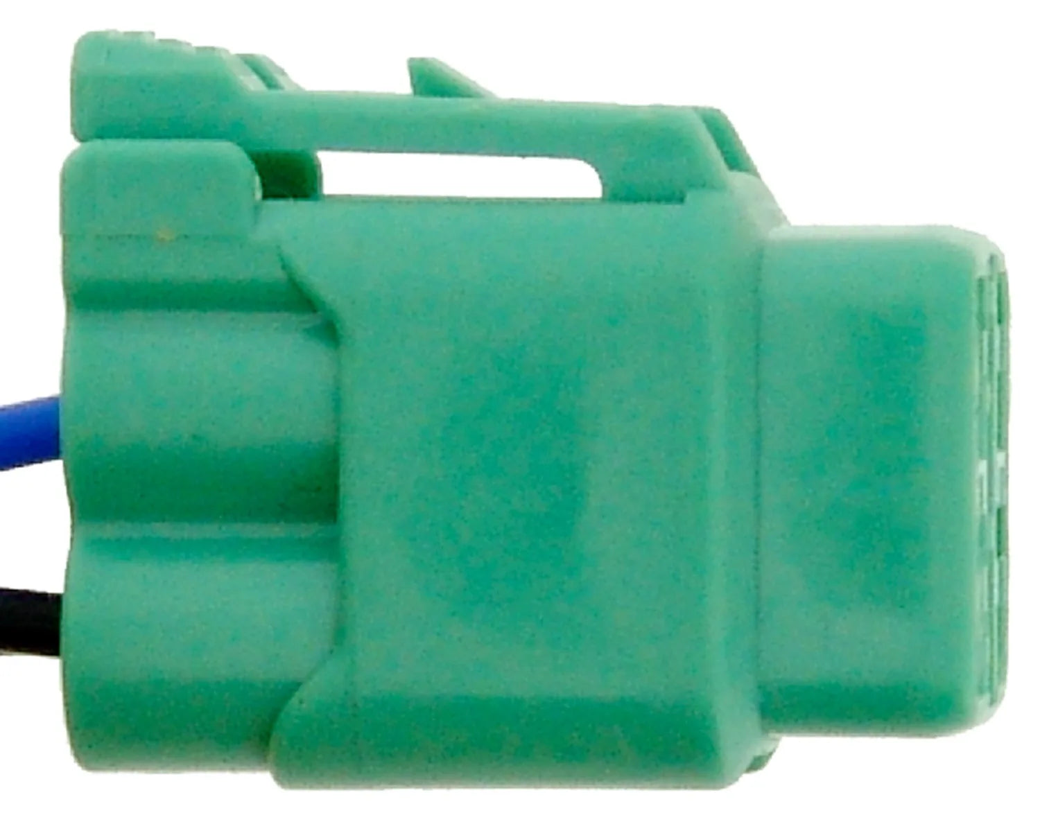 NTK 24801 2010-2013 Suzuki Kizashi Air / Fuel Ratio Sensor