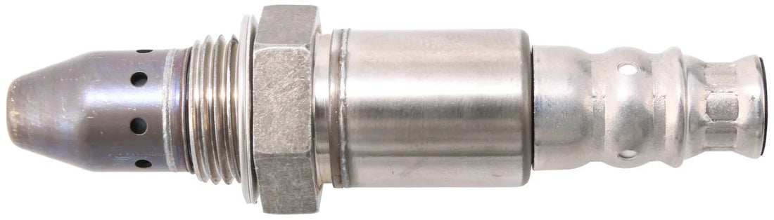 NTK 24802 OE Type 4-Wire A/F Sensor