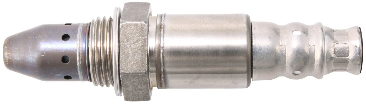 NTK 24802 OE Type 4-Wire A/F Sensor