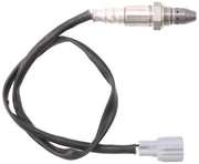 NTK 24802 OE Type 4-Wire A/F Sensor