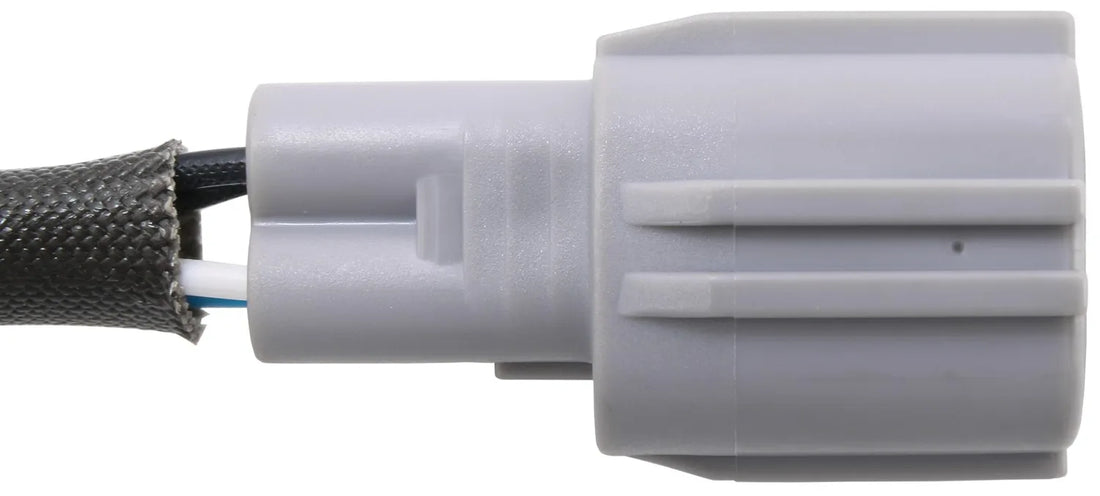 NTK 24802 OE Type 4-Wire A/F Sensor
