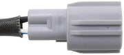 NTK 24802 OE Type 4-Wire A/F Sensor