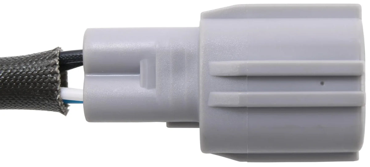 NTK 24802 OE Type 4-Wire A/F Sensor