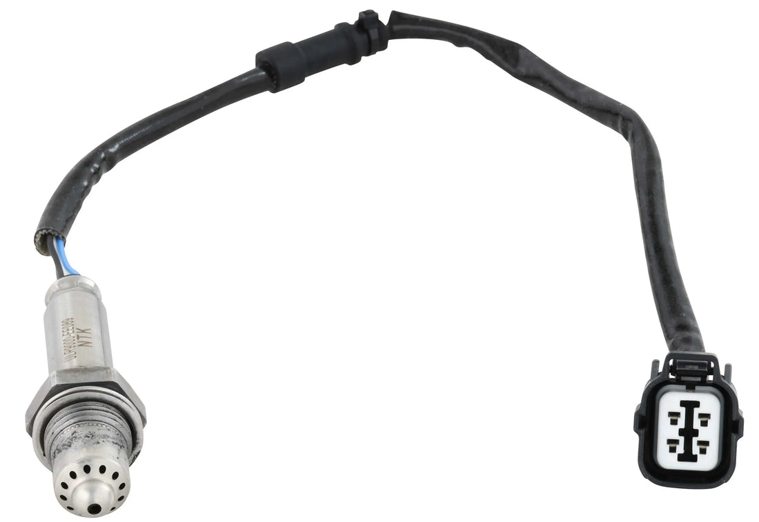 NTK 24803 2003-2007 Honda Accord Air / Fuel Ratio Sensor