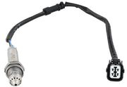 NTK 24803 2003-2007 Honda Accord Air / Fuel Ratio Sensor