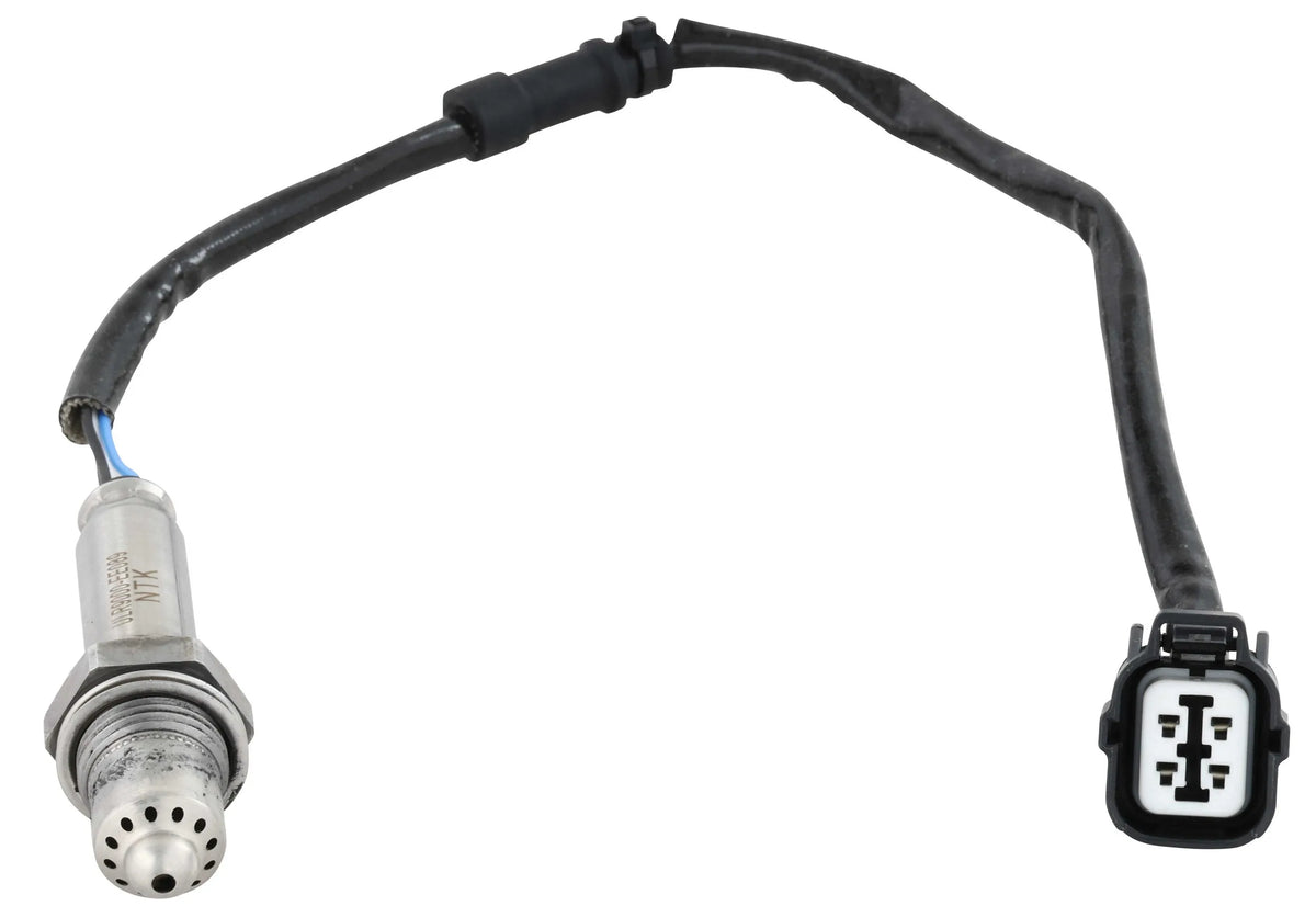 NTK 24803 2003-2007 Honda Accord Air / Fuel Ratio Sensor