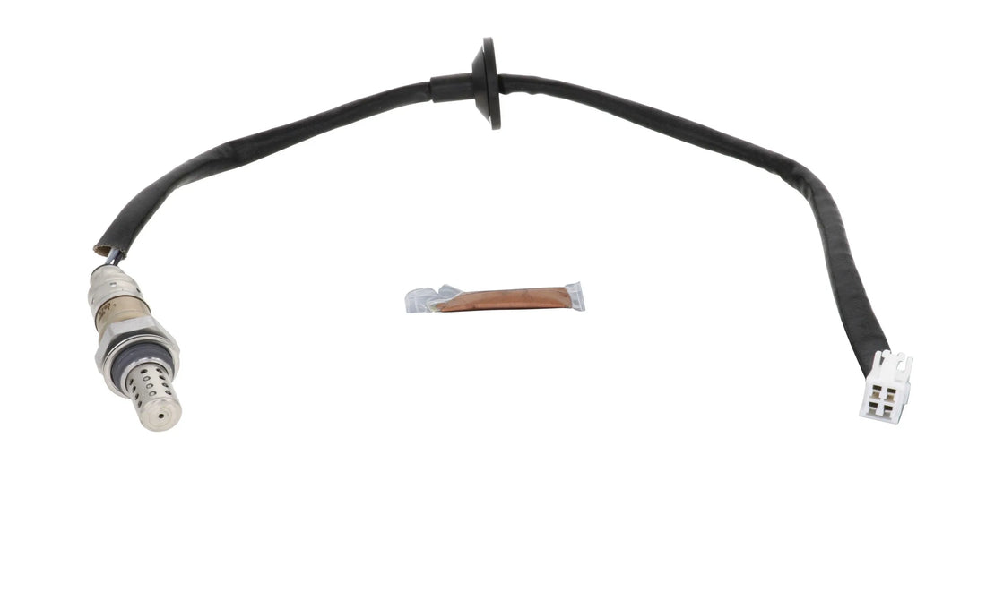 NTK 24806 OE Type Oxygen Sensor