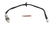 NTK 24806 OE Type Oxygen Sensor
