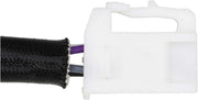 NTK 24806 OE Type Oxygen Sensor
