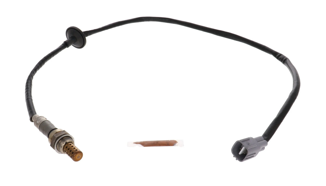 NTK 24807 2001-2005 Lexus IS300 Oxygen Sensor