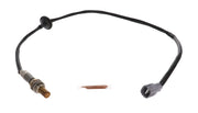 NTK 24807 2001-2005 Lexus IS300 Oxygen Sensor