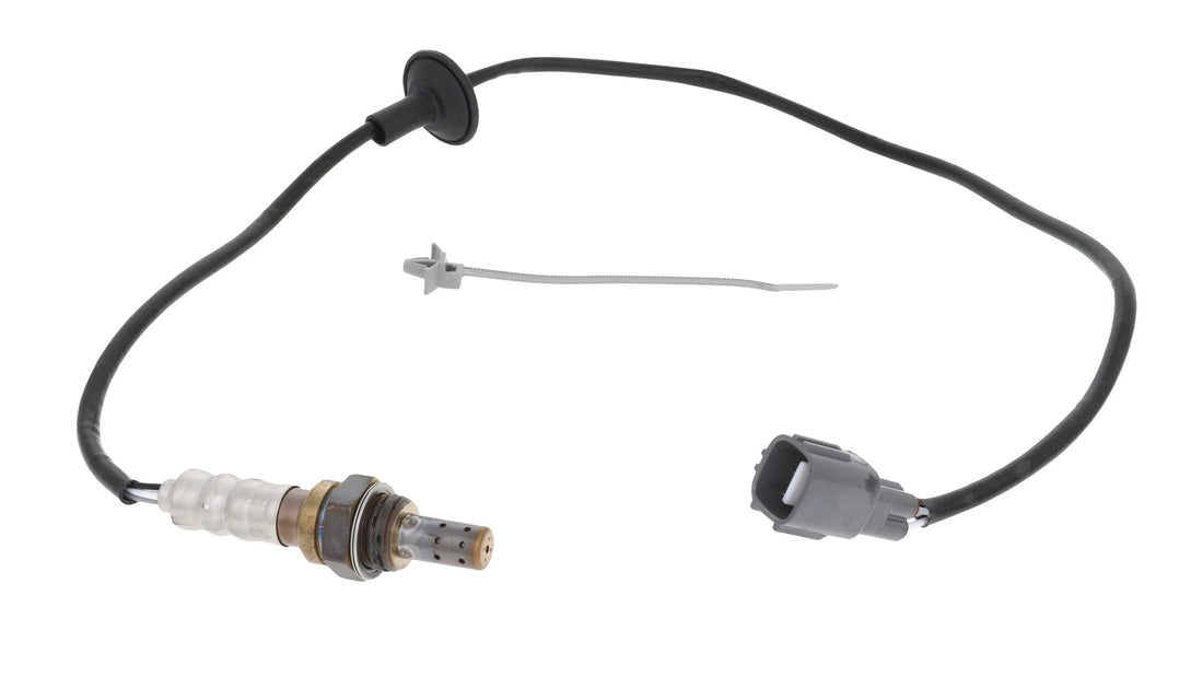 NTK 24808 2014-2019 Toyota Corolla Oxygen Sensor