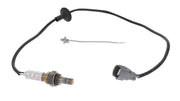 NTK 24808 2014-2019 Toyota Corolla Oxygen Sensor