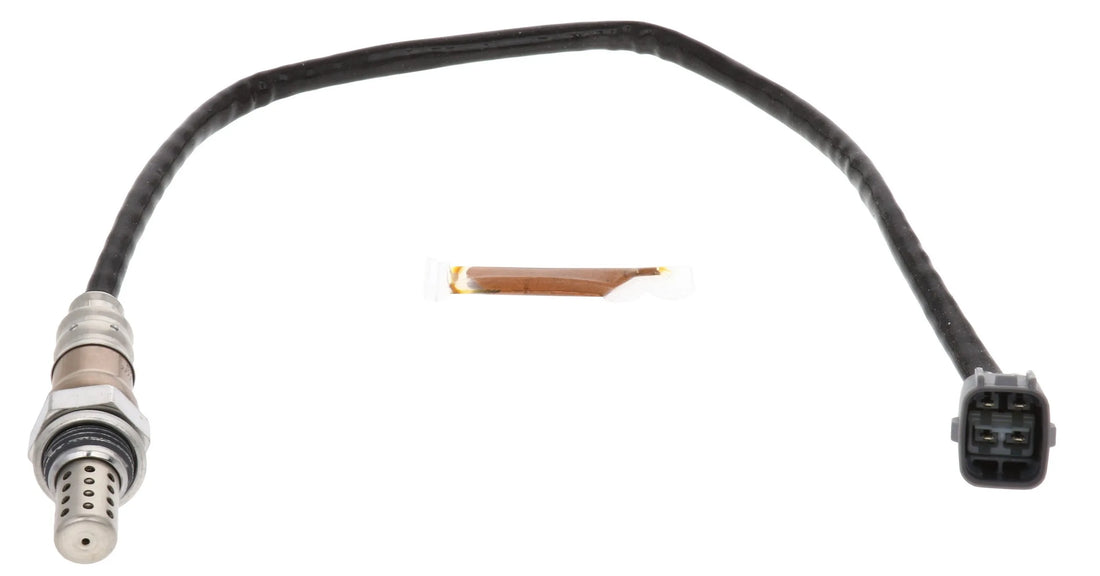 NTK 24811 2016-2023 Toyota Tacoma Oxygen Sensor