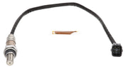 NTK 24811 2016-2023 Toyota Tacoma Oxygen Sensor