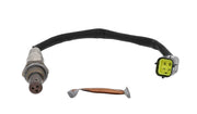 NTK 24816 OE Type Oxygen Sensor