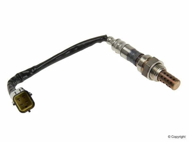 NTK 24816 OE Type Oxygen Sensor