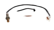 NTK 24817 OE Type Oxygen Sensor