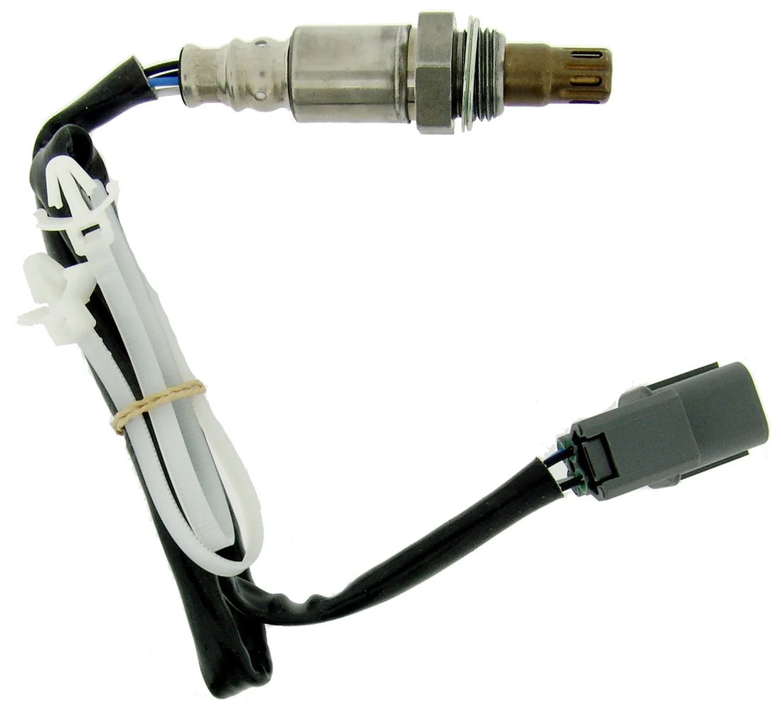NTK 24820 2006-2009 Honda S2000 Air / Fuel Ratio Sensor