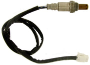 NTK 24821 OE Type 4-Wire A/F Sensor