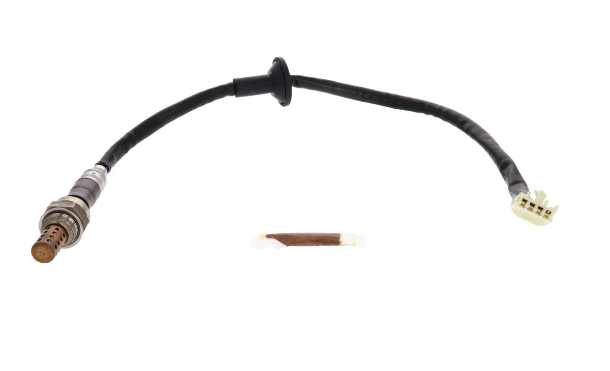 NTK 24824 2011-2014 Toyota Sienna Oxygen Sensor