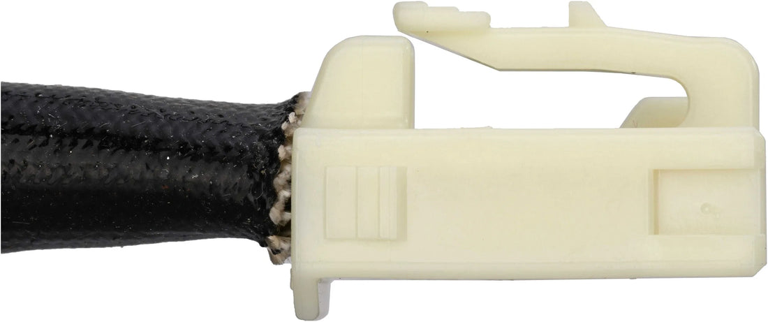 NTK 24824 2011-2014 Toyota Sienna Oxygen Sensor