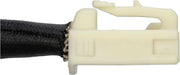NTK 24824 2011-2014 Toyota Sienna Oxygen Sensor