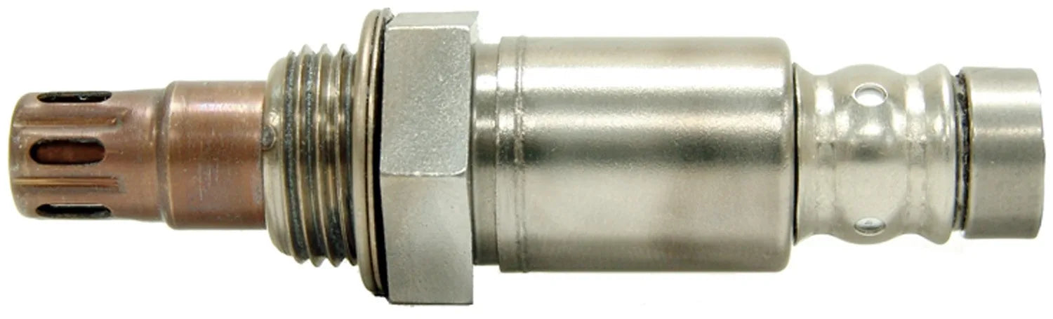 NTK 24826 2010-2012 Subaru Legacy Air / Fuel Ratio Sensor