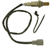 NTK 24826 2010-2012 Subaru Legacy Air / Fuel Ratio Sensor
