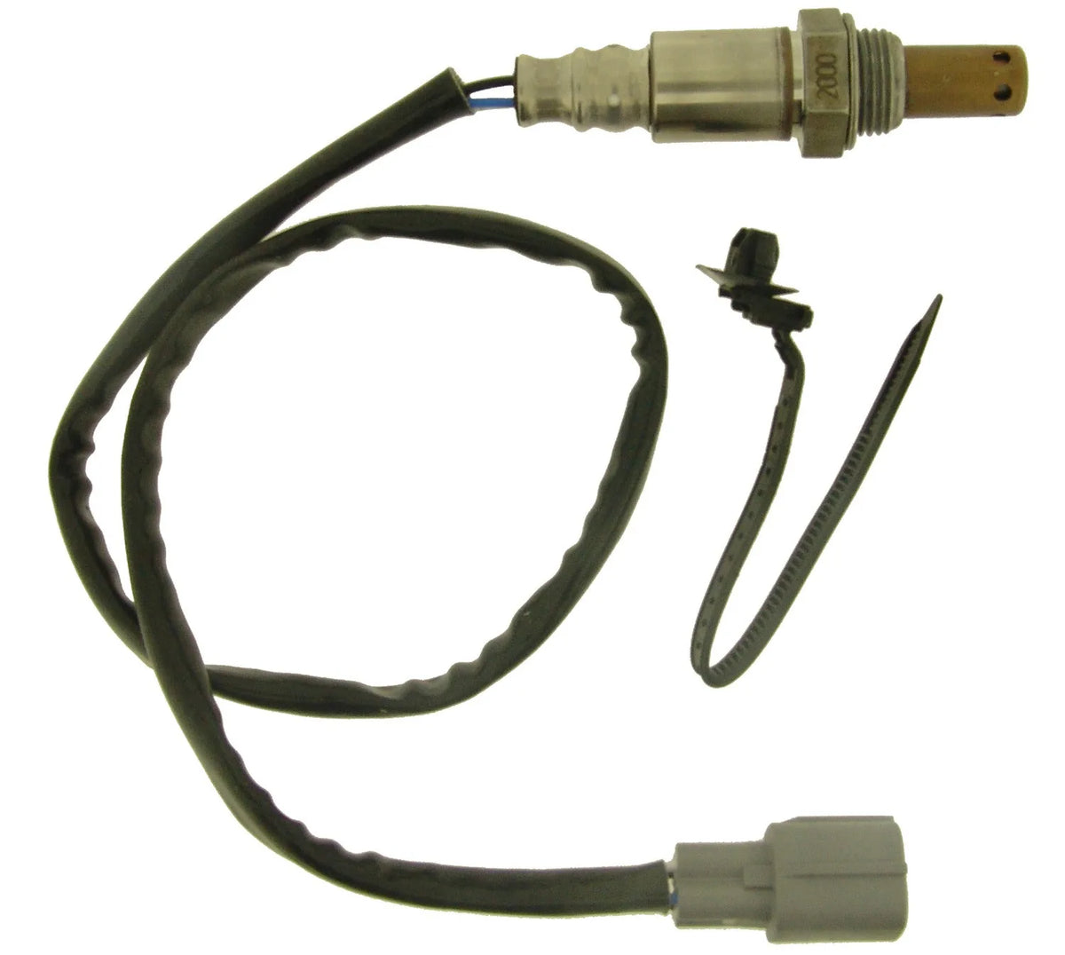 NTK 24826 2010-2012 Subaru Legacy Air / Fuel Ratio Sensor